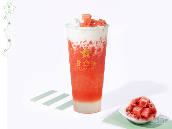 【星食茶(龙舌坡店)】星食茶(龙舌坡店)电话,星