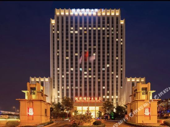 黄台大酒店济南未来希悦公寓其它人还搜了创美广告图文视觉广告图文
