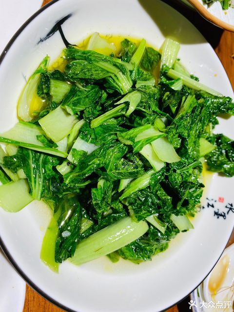 雪花图片