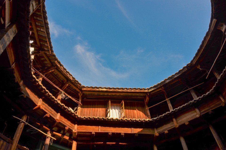 【福建民俗文化】地址,电话,路线,周边设施_360地图