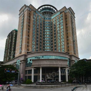 怎么走,在哪,在哪里,在哪儿:广州市花都区福宁路10号花都凯旋大厦