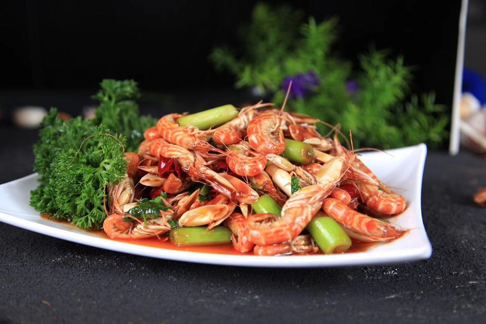 【80音乐串吧】80音乐串吧电话_80音乐串吧怎么样_360地图