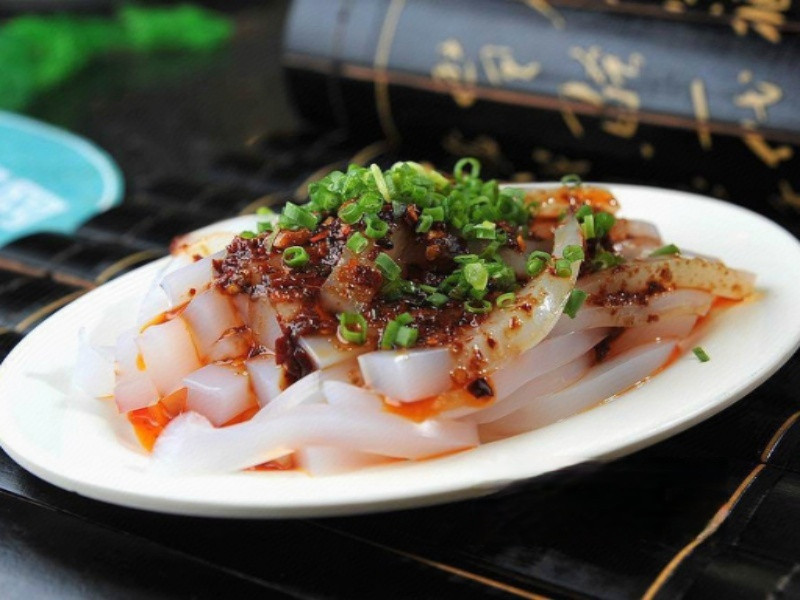 蒋甘锅(秀水店)地址(位置,怎么去,怎么走,在哪,在哪里,在哪儿):绵阳市