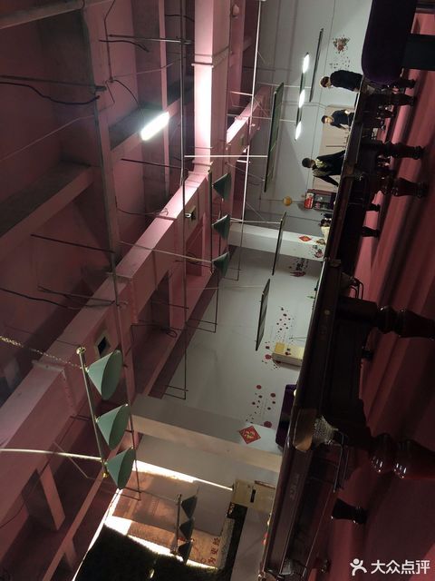 东营市百货大楼(利津店)图片