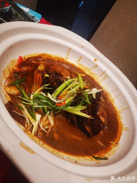面条菜图片家常菜 t016d0ba66ab0526bf1.jpg