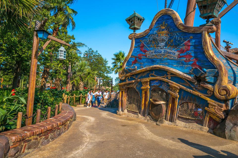 【探险岛】探险岛门票,探险岛游玩攻略_360地图