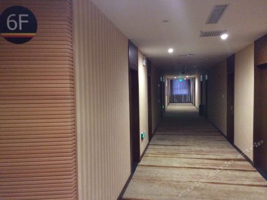 速8酒店(甘旗卡店)地址(位置,怎么去,怎么走,在哪,在哪里,在哪儿)