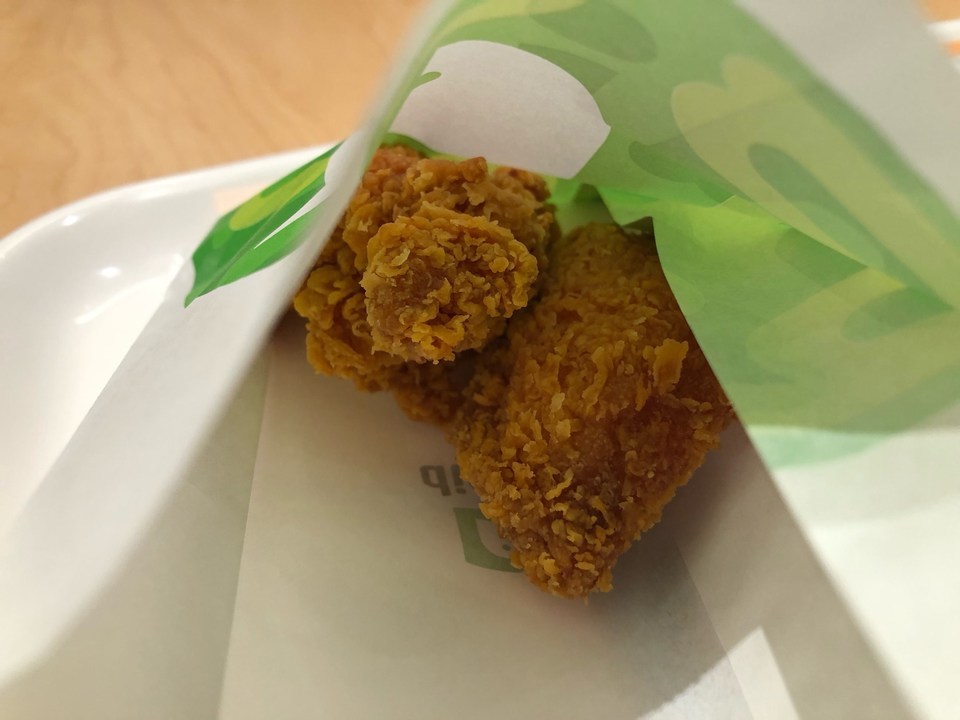 德克士天旺优库店