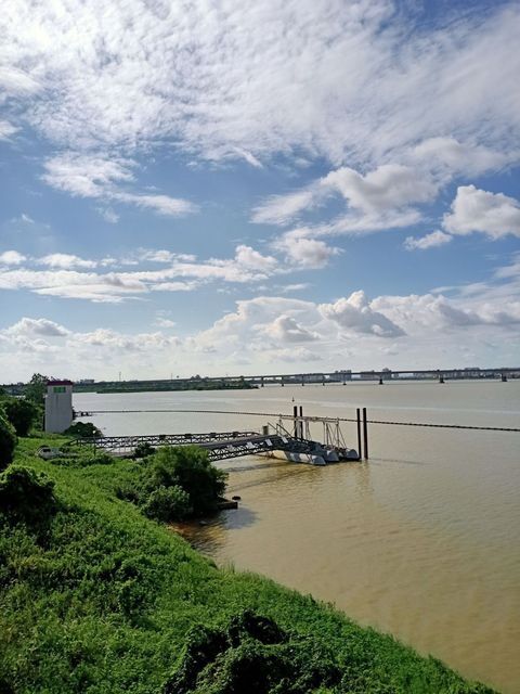 石崇公园