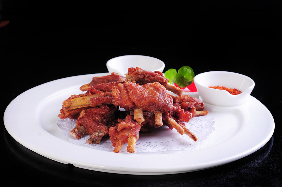 【城墙根茶馆(金水路店)】城墙根茶馆(金水路店)电话_城墙根茶馆(金水