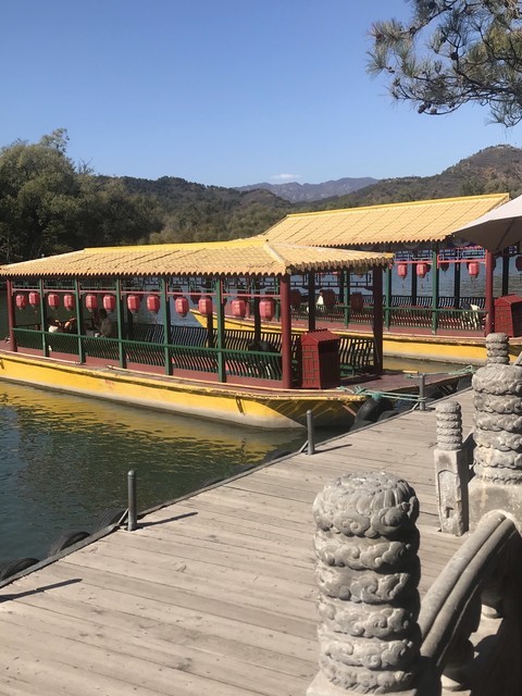 > 福海县福海镇