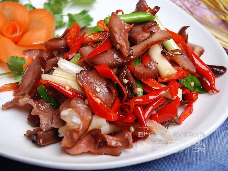 常德钵子馆(南城店)