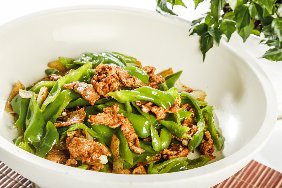 三道湘川湘菜万达旗舰店