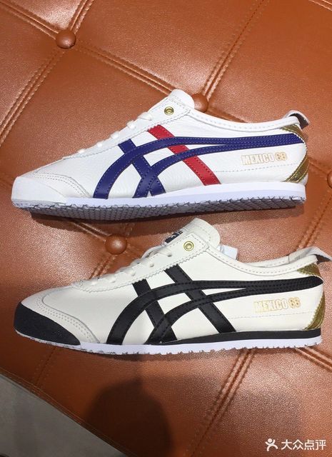 theshoesbar(喜隆多购物中心店)