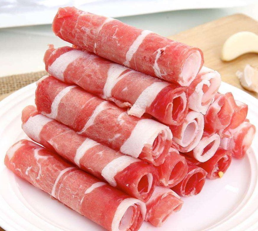 老北京美式炸鸡环城路店