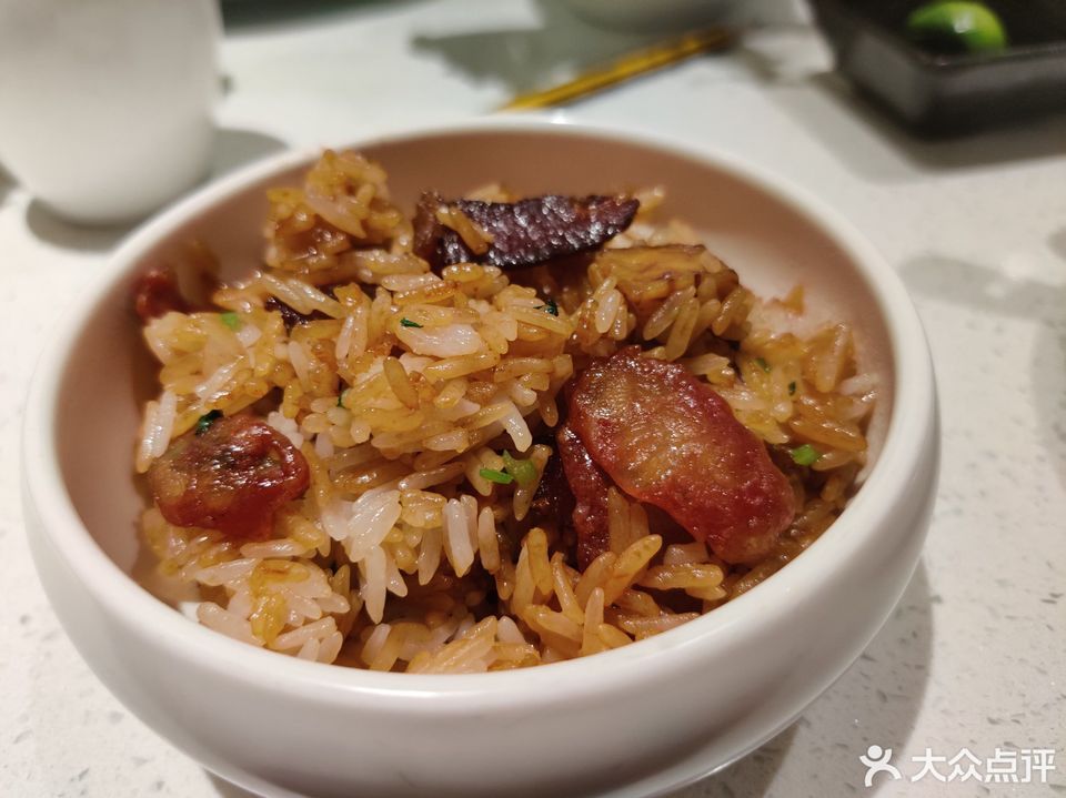 椰集椰子鸡火锅六约锦荟广场店