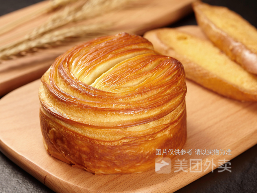 三色鸽黄河路店