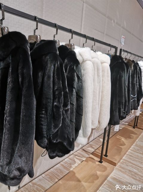 查看天津应大服饰有限公司_360地图搜索结果列表