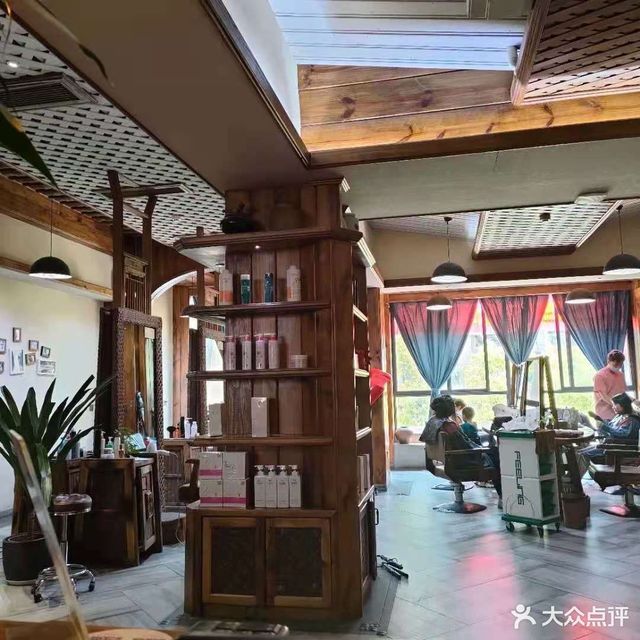 孝感市 休闲娱乐 > 亿美亿康