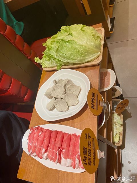 (濮阳万达店)位于濮阳市华龙区绿城中路与开州北路交叉口万达广场4层