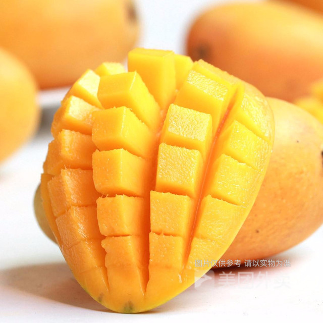 宁夏压砂瓜果切香蕉优酪乳推荐菜:仟果季(后湖店)位于武汉市江岸区