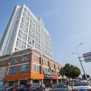 昆山市周市镇嘉裕国际商务广场2号楼516室推荐菜:分类:建筑;商用大厦