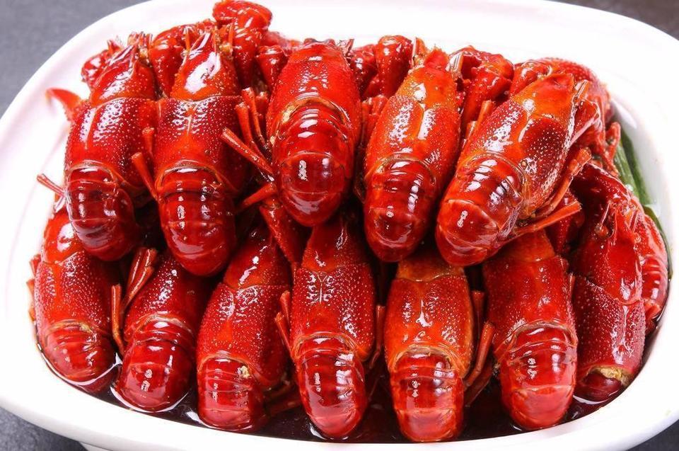 【小钵小巷】小钵小巷电话_小钵小巷怎么样_360地图