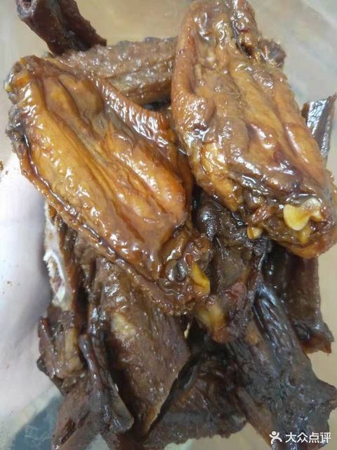 地址(位置,怎么去,怎么走,在哪,在哪里,在哪儿):宁波市北仑区大碶