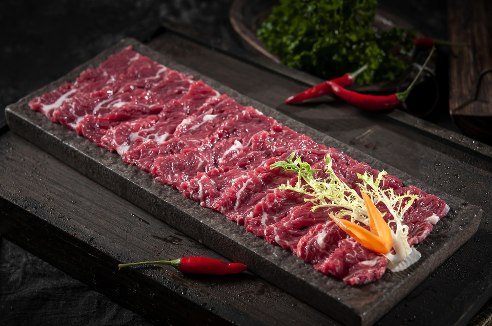 【长嘉·河图火锅】长嘉·河图火锅电话_长嘉·河图火锅怎么样_360地