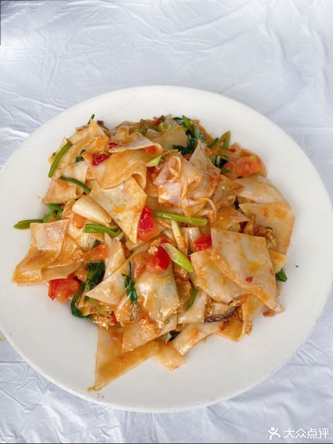 腾冲大救驾图片