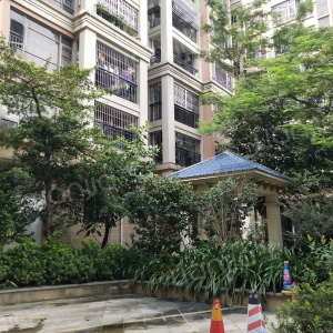 雅居轩地址(位置,怎么去,怎么走,在哪,在哪里,在