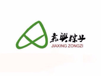 嘉兴粽子滨海店