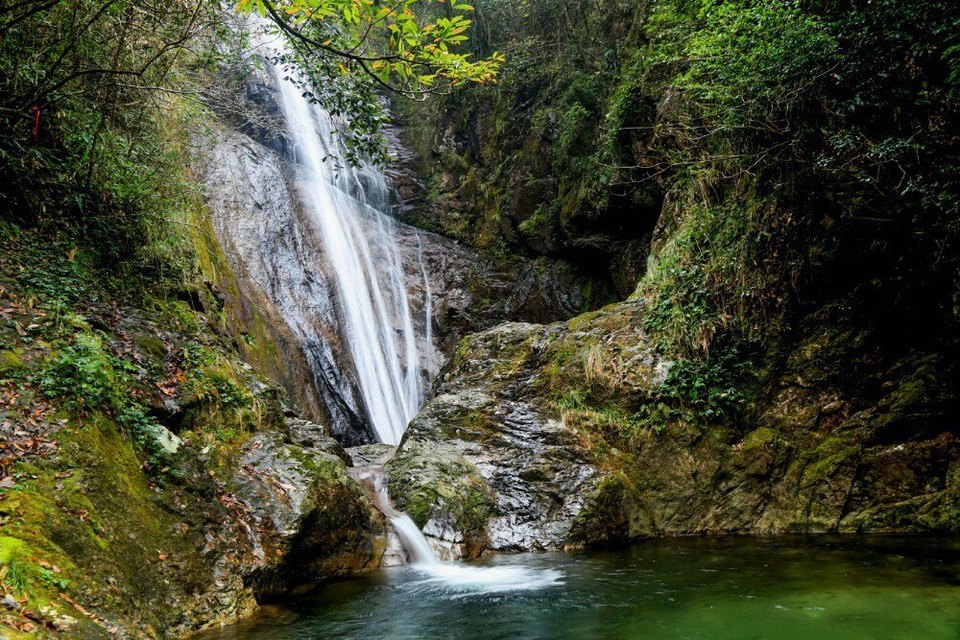 黄岩上郑星光公园