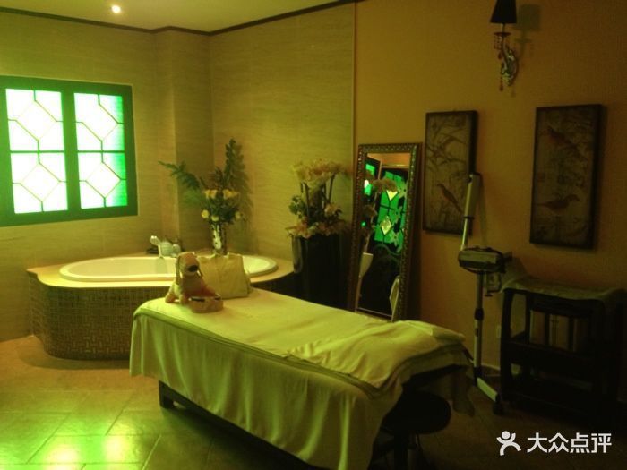 淮安市 > 杨闸环岛西地址(位置,怎么去,怎么走,在哪,在哪里,在哪儿)