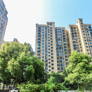 盈都·牡丹城图片