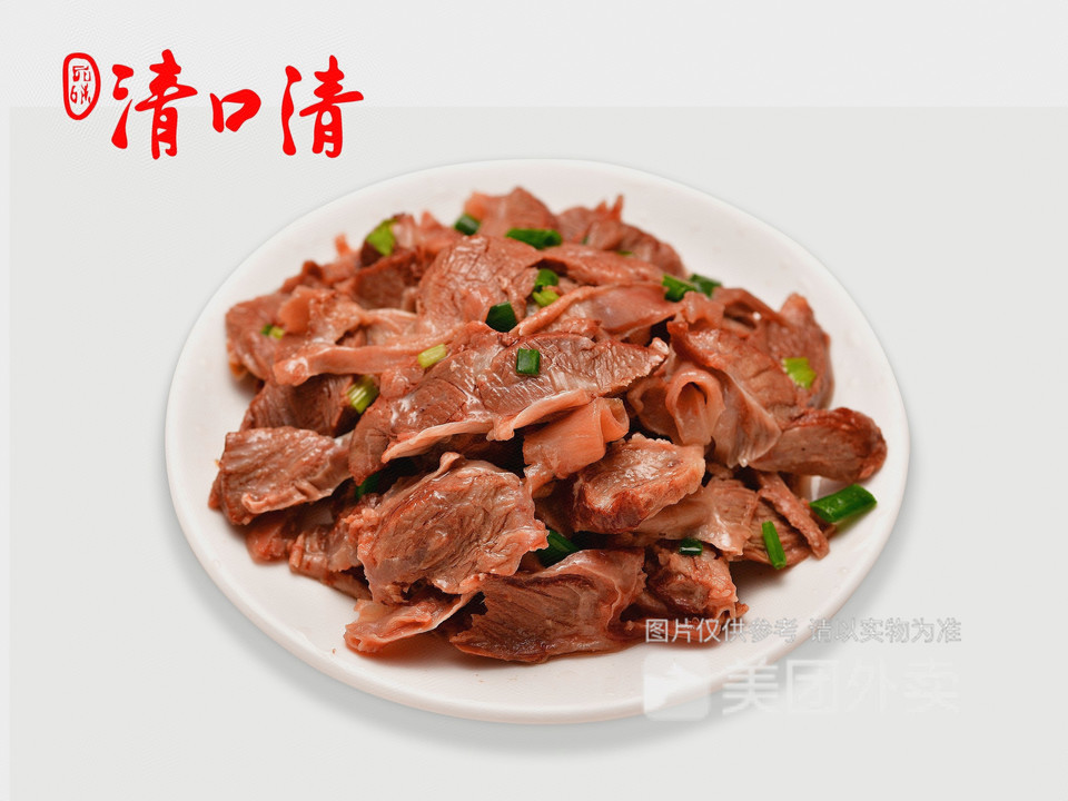 推荐菜:香淳清汤面卤味炖品位于福州市鳌峰街道江滨中大道378号圣淘沙