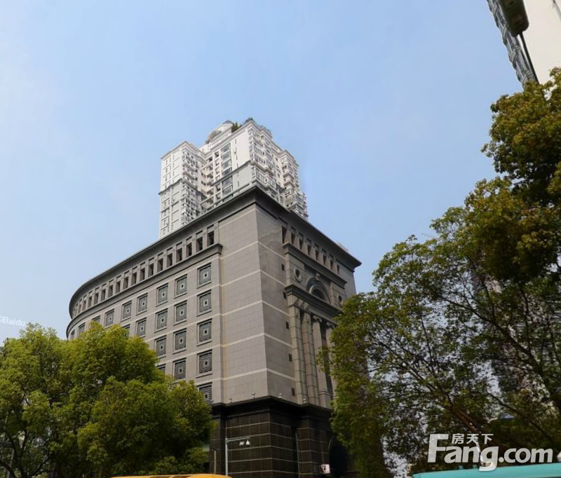 龙沈新村地址(位置,怎么去,怎么走,在哪,在哪里,在哪儿:温州市鹿城区