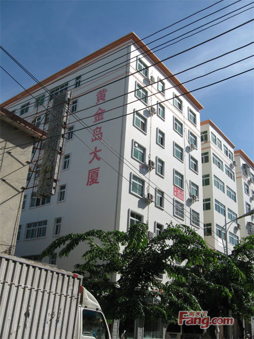 怎么去,怎么走,在哪,在哪里,在哪儿:三亚市吉阳区三亚河东路检察大厦