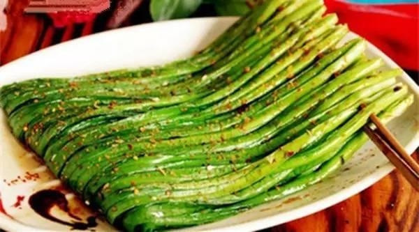 红姐铁板烧东山店