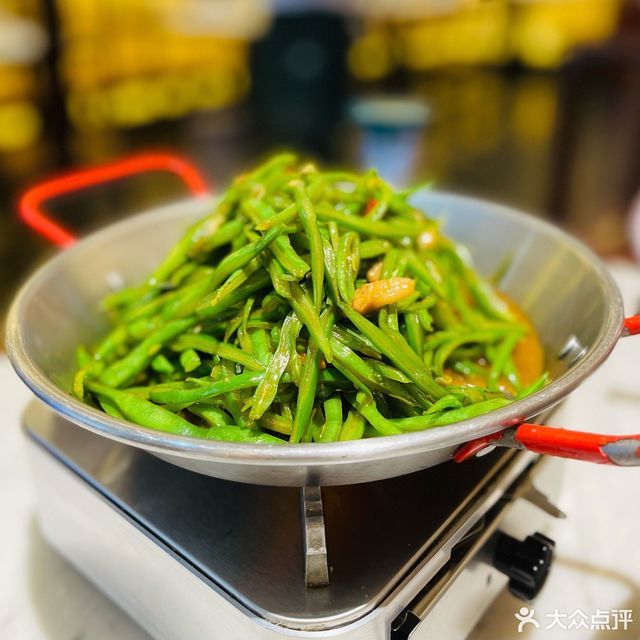 徽菜(寧波萬象城店)電話_小菜園新徽菜(寧波萬象城店)怎麼樣_360地圖