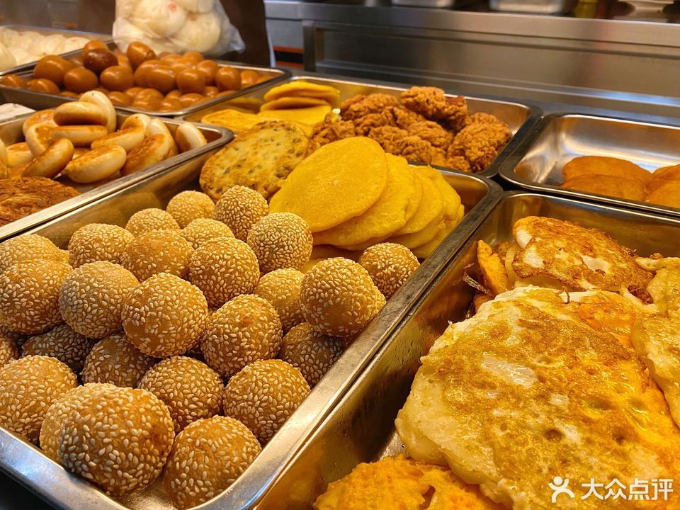 查看成都大学食堂_360地图搜索结果列表