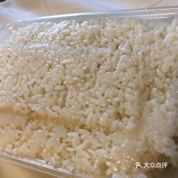 大壮酱骨头家常菜