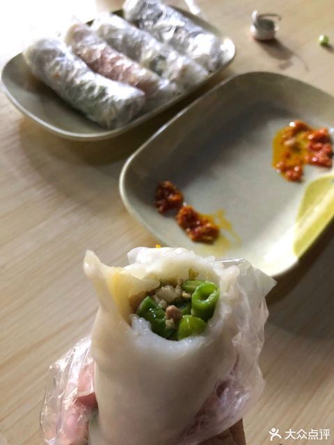 【客家美食丰顺捆粄】客家美食丰顺捆粄电话_客家美食丰顺捆粄怎么样
