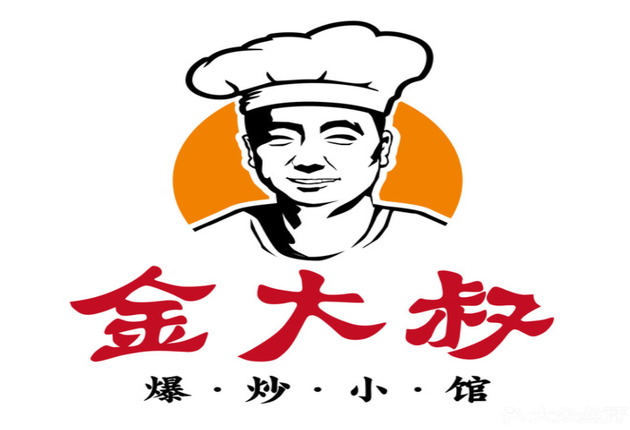 一鸣唐一人食大盘鸡蕰川店