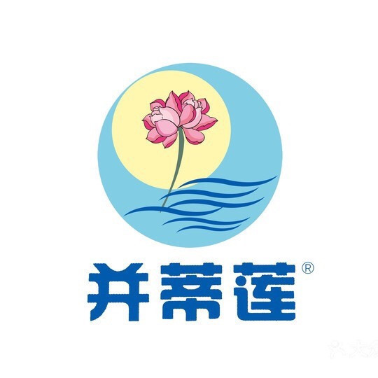 【mmm restaurant】地址,电话,路线,周边设施_360地图