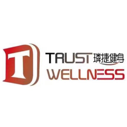 乐刻运动健身(创业一路万家店)