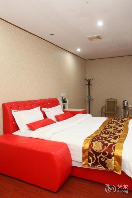 康德商务宾馆位于漳州市芗城区元光北路11号推荐菜:分类:一星级酒店