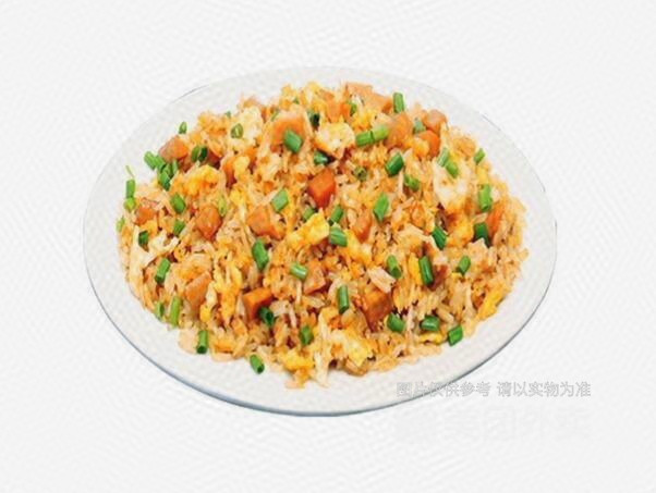 新佳美三江豪苑店