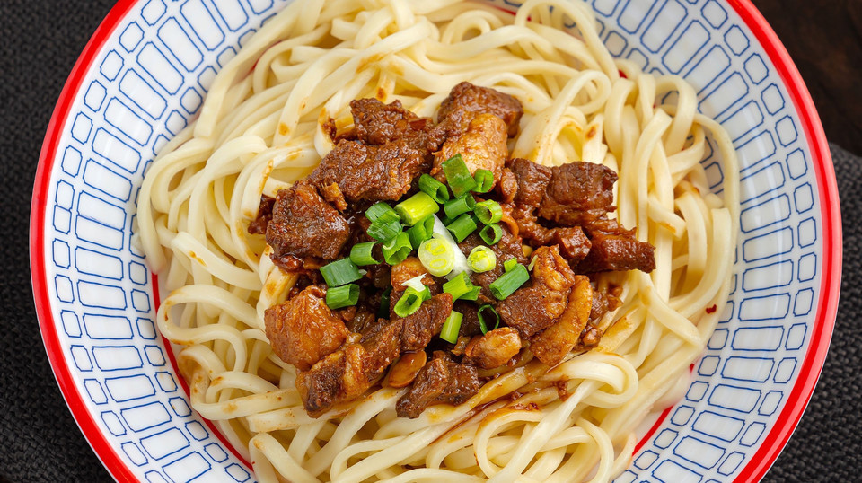 【樊记干捞牛肉面】樊记干捞牛肉面电话_樊记干捞牛肉面怎么样_360