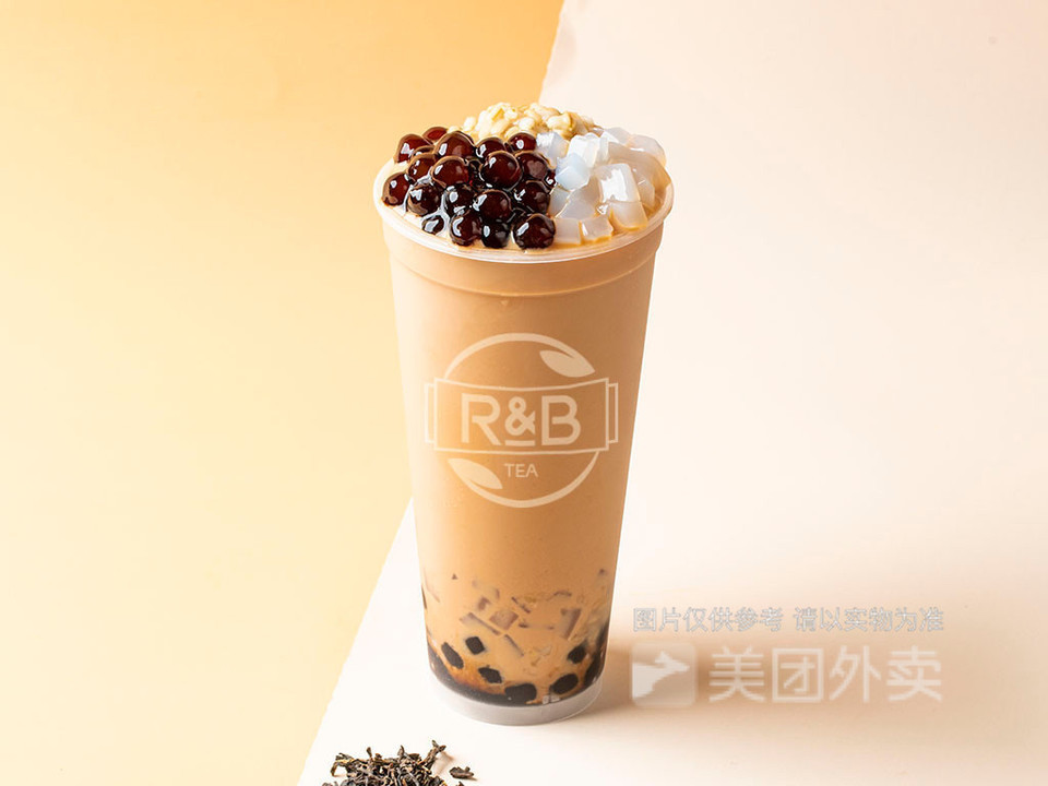 黑糖珍珠奶茶推荐菜:珍奶会所位于南京市高淳区淳溪街道淳中路28-2号